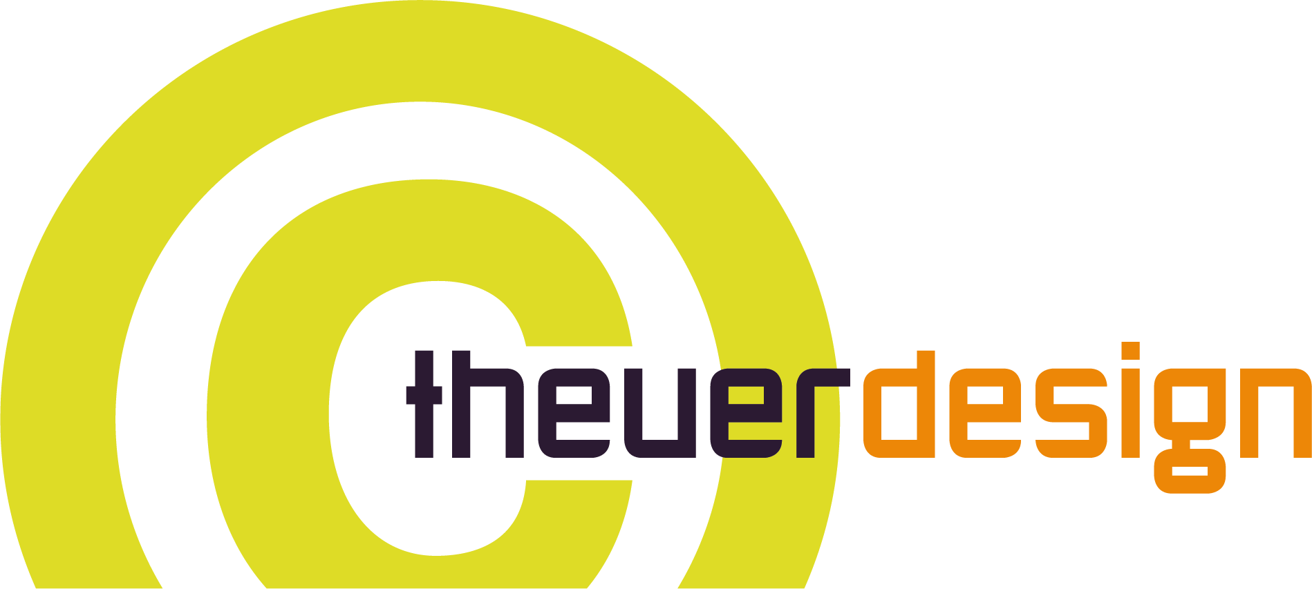 ©theuer-design