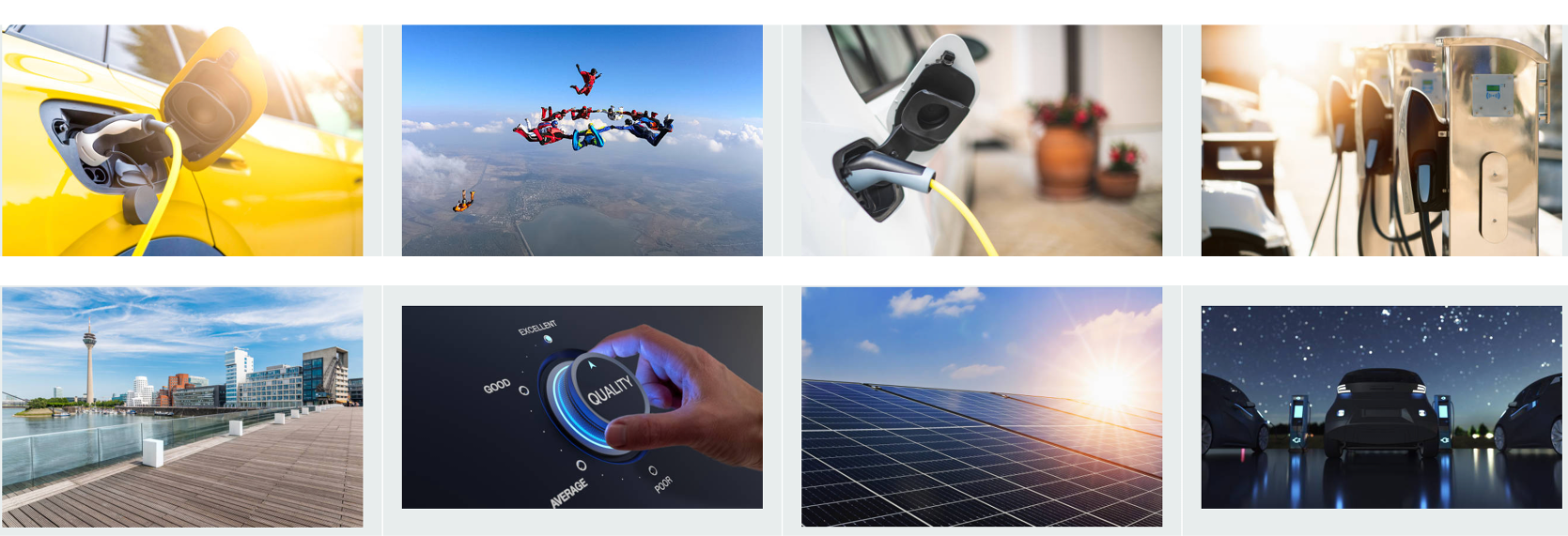Agtec Fotos iStock