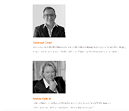 Agtec Impressum A.Gabriel+C.Ernst