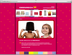 ideenreich home 1