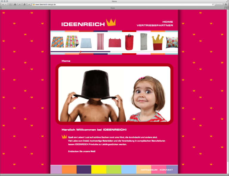 ideenreich home 1