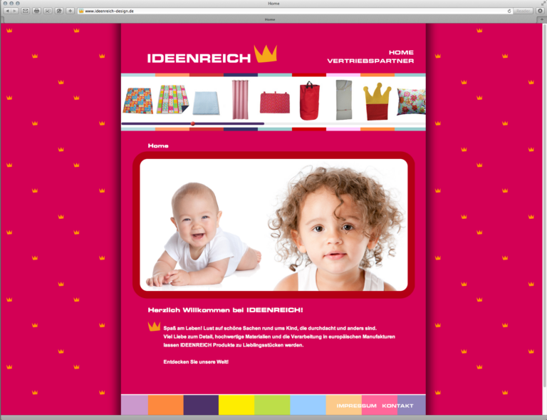 ideenreich home 2