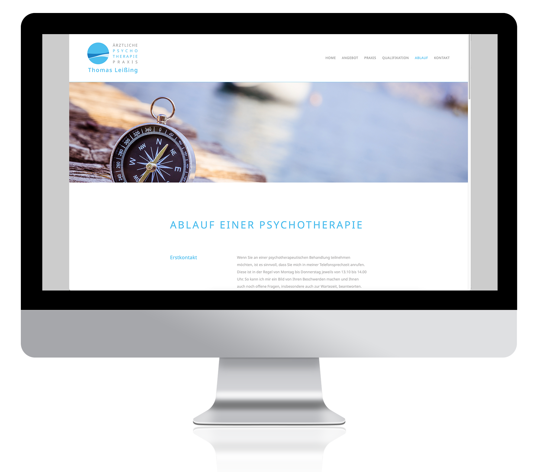 iMac-psd-mockup-5a-Ablauf-Psychoth.-Leissing