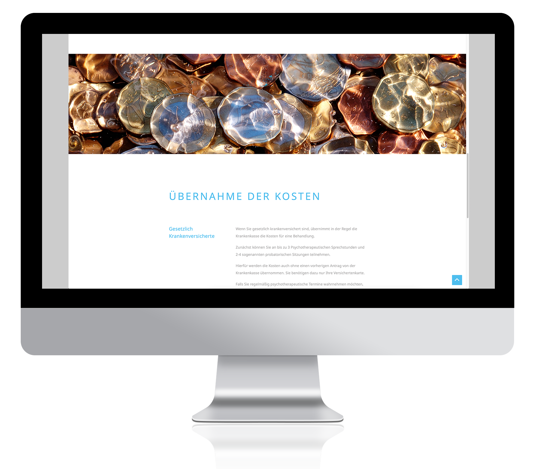 iMac-psd-mockup-5b-Ablauf-Psychoth.-Leissing