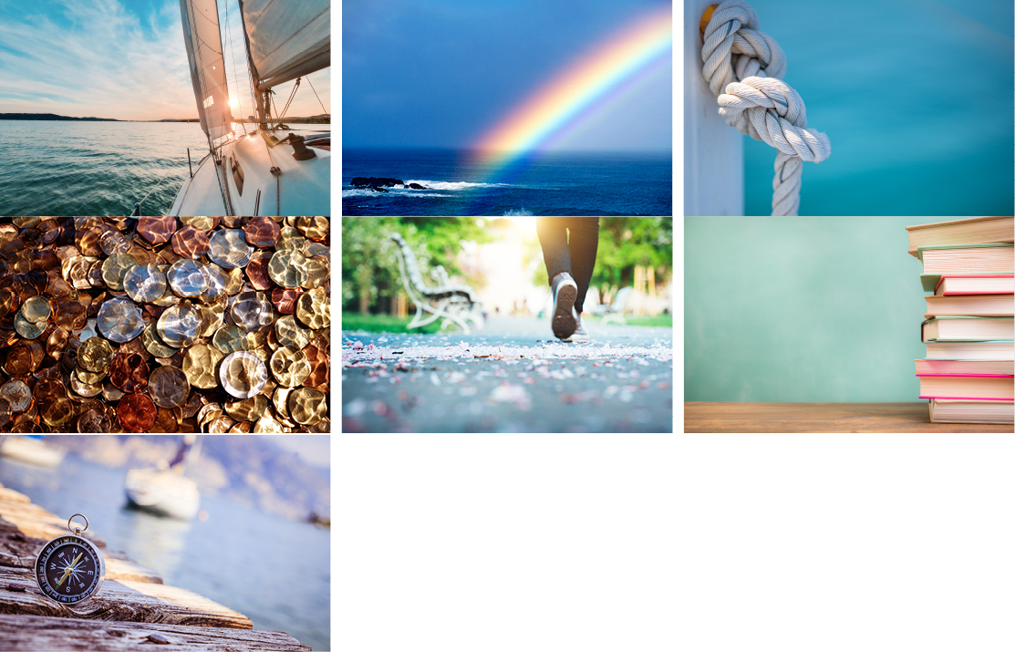 Psychotherapiepraxis Leissing Impressum Fotorechte iStock