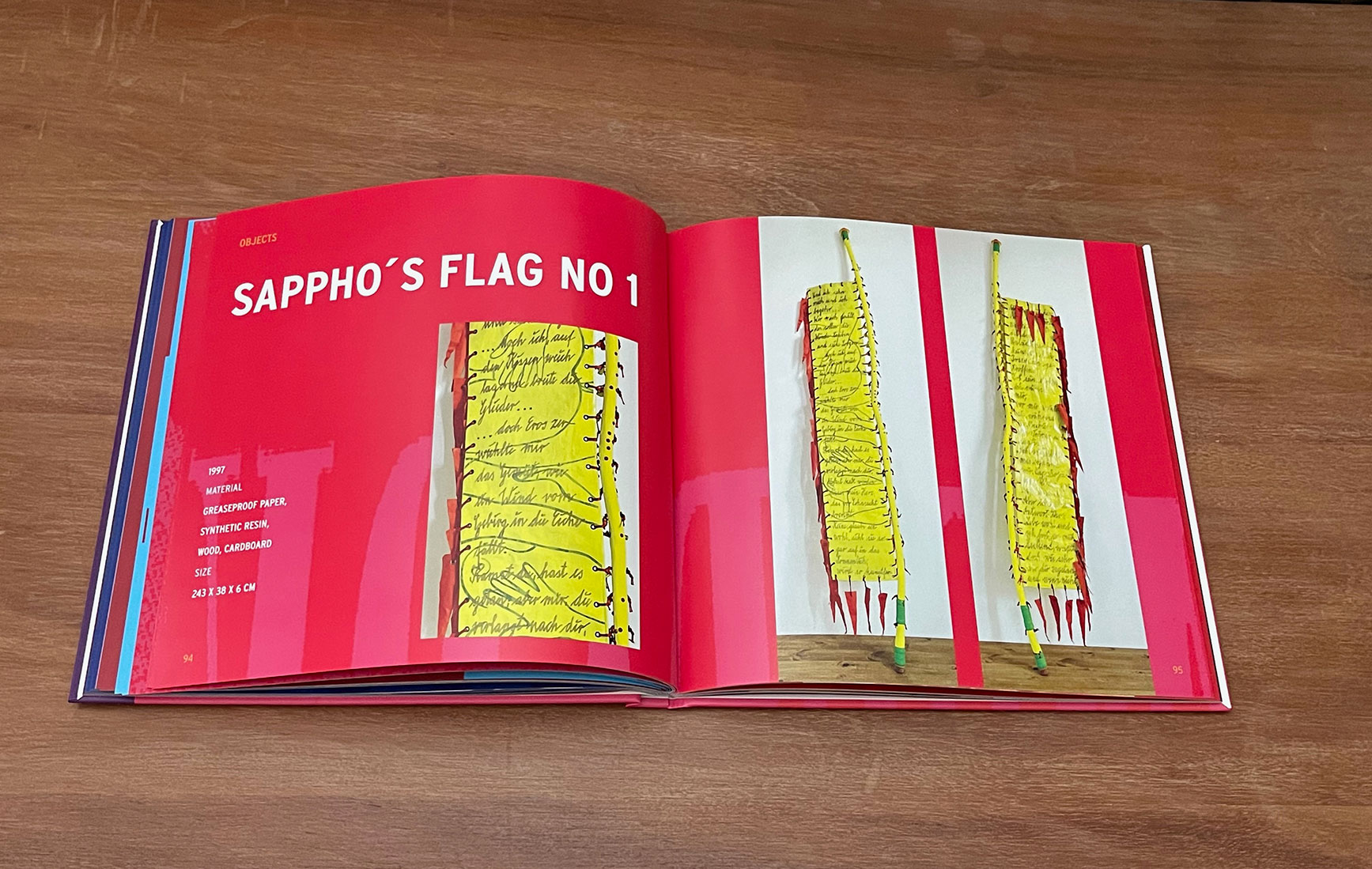 12-werkbuch-sappho1