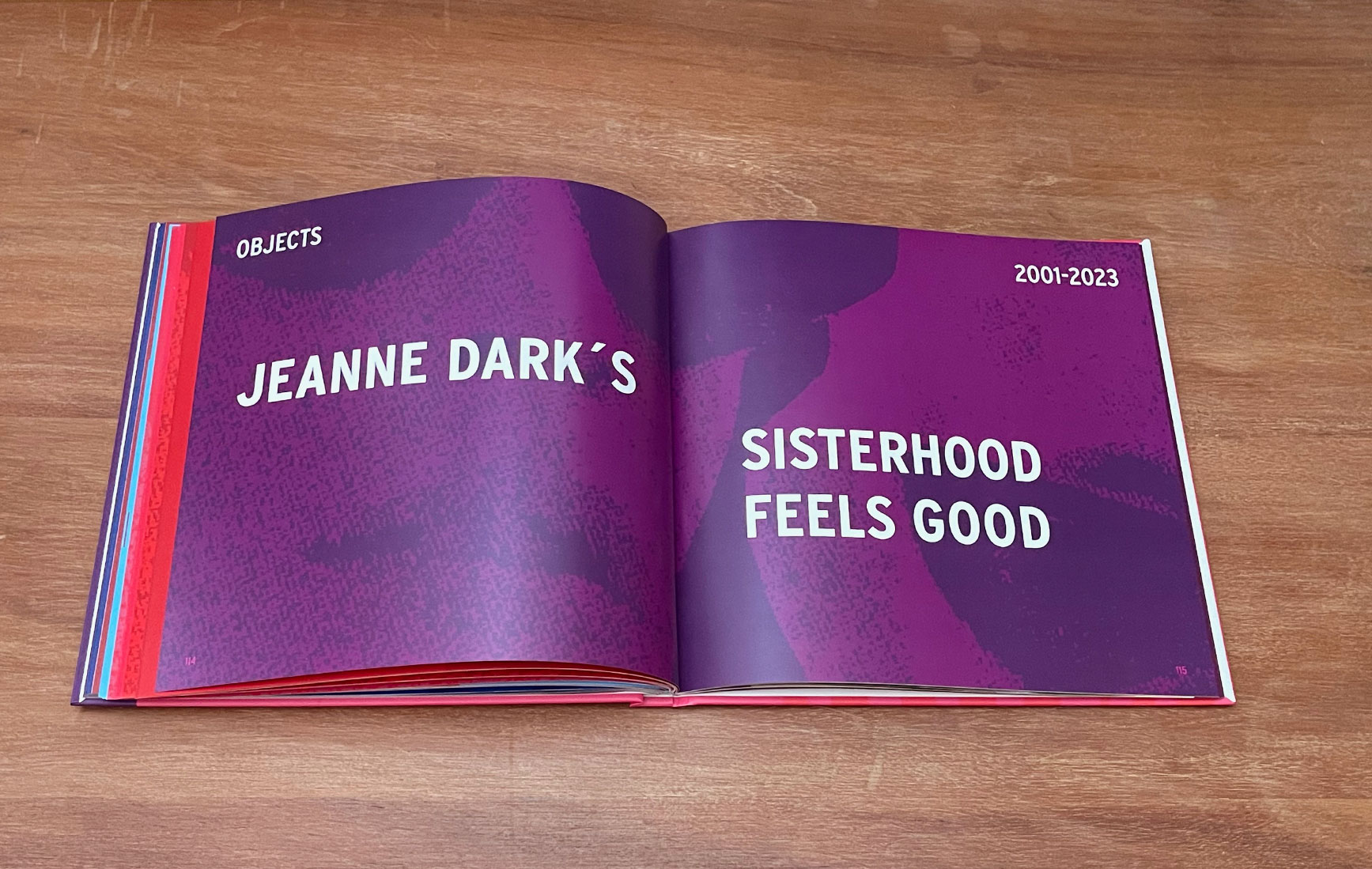 16-werkbuch-sisterhood-intro