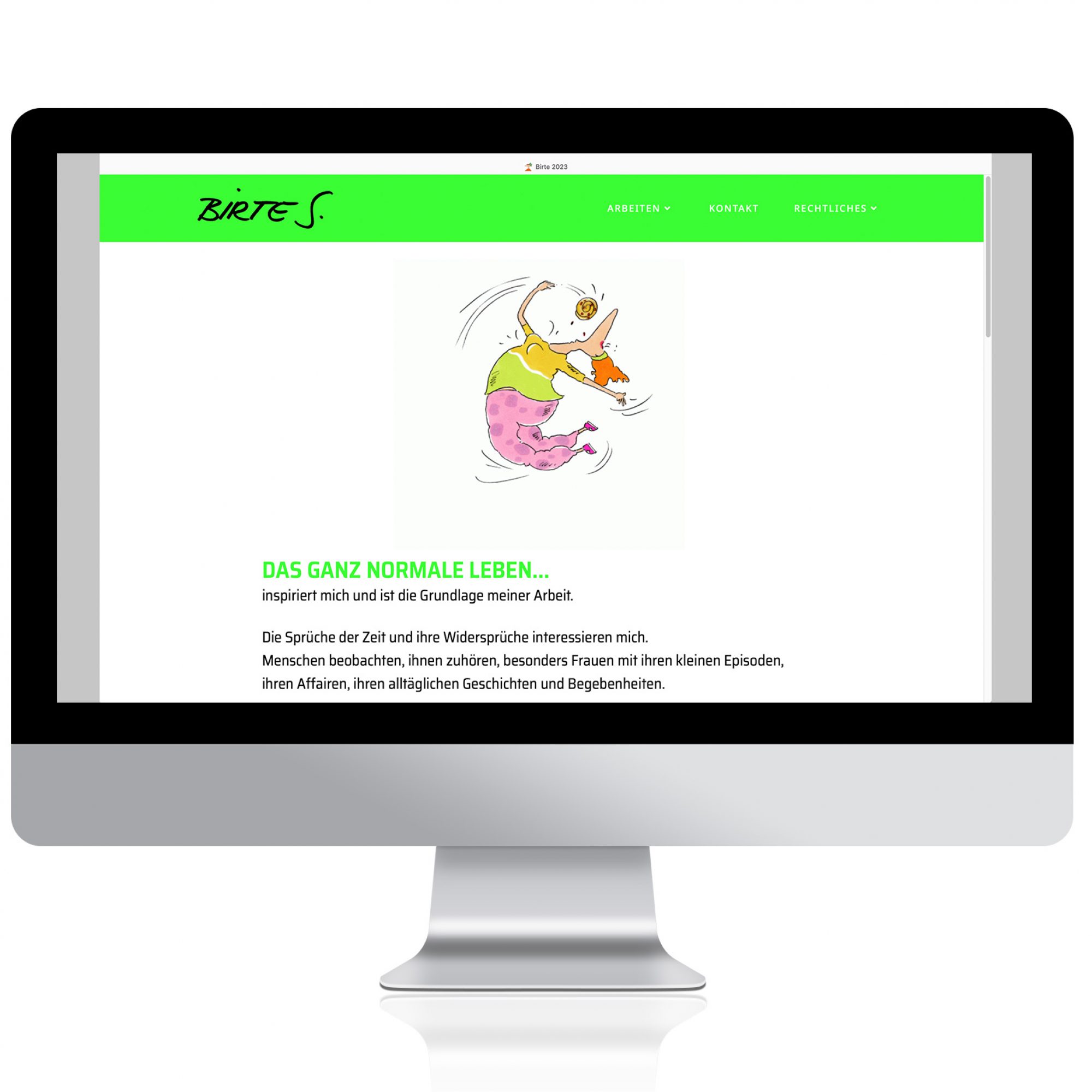 Birte-1a-Animation