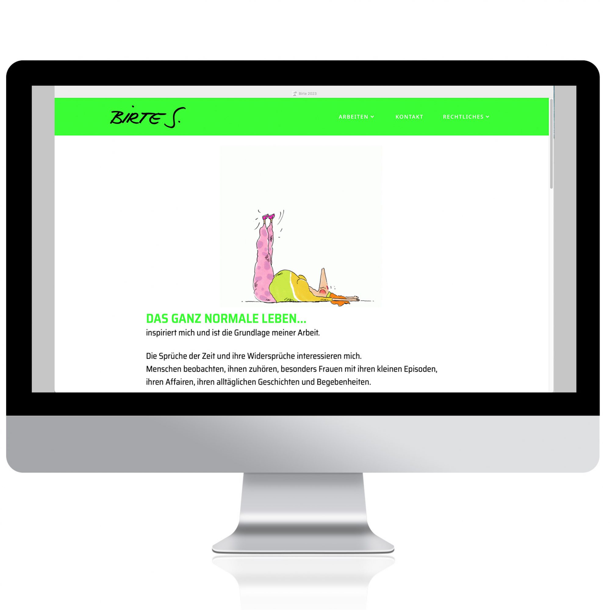 Birte-1e-Animation